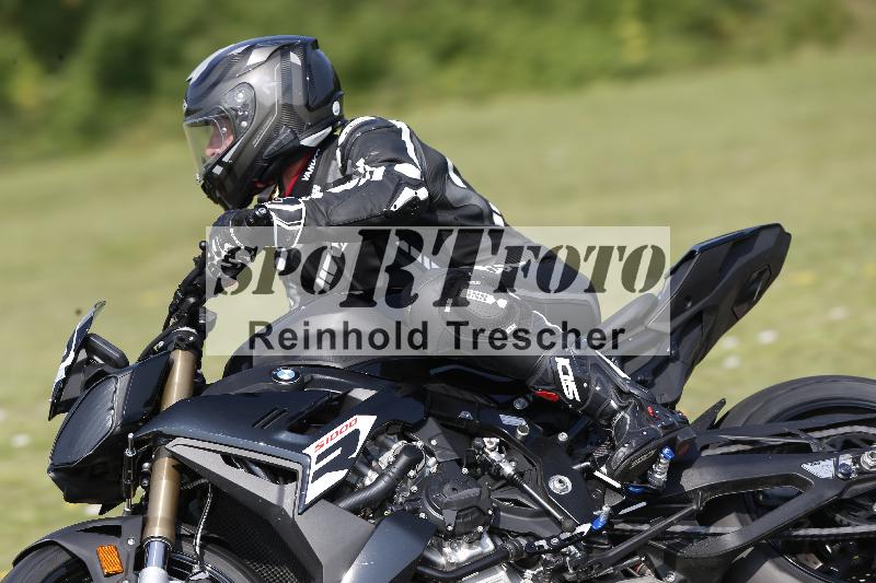 /45 10.08.2025 Plüss Moto Sport ADR/Einsteiger/509